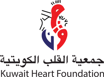 Kuwait_heart_foundation